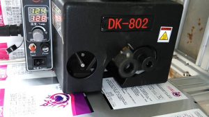 dk-802 codificador-rollo-de-tinta-impresion-termotransferencia.es