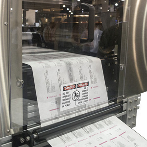 Flexo-tto-recambios-originales-termotransferencia.es