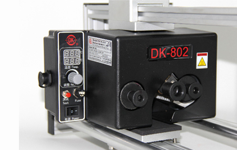 dk-802-codificador-rollo-tinta-intermitente-termotransferencia.es